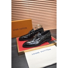 Louis Vuitton Business Shoes